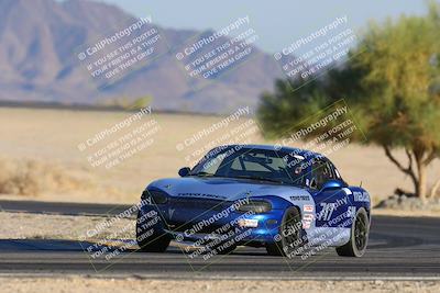 media/Nov-23-2024-Nasa (Sat) [[59fad93144]]/Race Group B/Race Set 3/